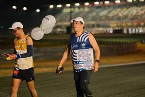 BIB: 
                            <button type="button" onclick="openModal(23264053)" class="btn btn-primary btn-sm float-right btn-popup" data-toggle="modal" data-target=".modal-high-quality">
                        <i class="fas fa-shopping-cart"></i> Add to Cart
                    </button>
                                            <button type="button" onclick="isThisMe(23264053, true)" class="btn btn-success btn-sm float-right btn-popup btn-isme hidden" data-toggle="tooltip" data-placement="bottom" title="นี่คือรูปของคุณใช่ไหม คลิกที่นี่เพื่อเอาเข้าอัลบั้ม">
                        <i class="fas fa-plus"></i> Add to album
                    </button>
                    <button type="button" onclick="isThisMe(23264053, false)" class="btn btn-warning btn-sm float-right btn-popup btn-isnotme hidden">
                        <i class="fas fa-ban"></i> Remove from album
                    </button>